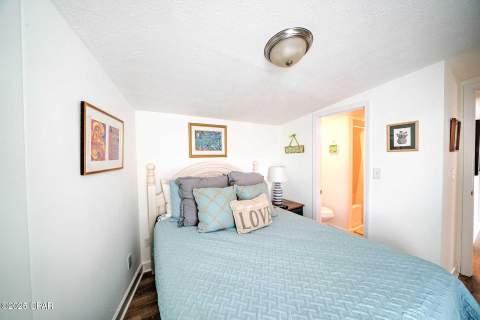 321 Lagoon Lane, Panama City Beach FL - photo 22 of 44