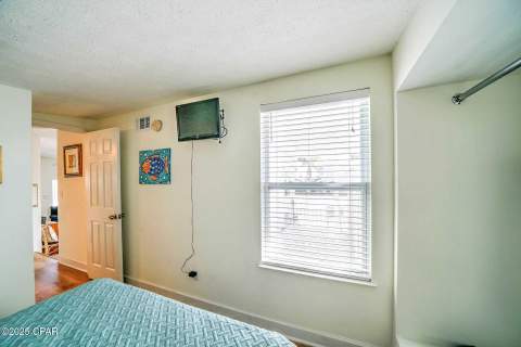 321 Lagoon Lane, Panama City Beach FL - photo 23 of 44