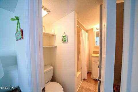 321 Lagoon Lane, Panama City Beach FL - photo 24 of 44