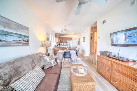 321 Lagoon Lane, Panama City Beach FL - photo 7 of 44