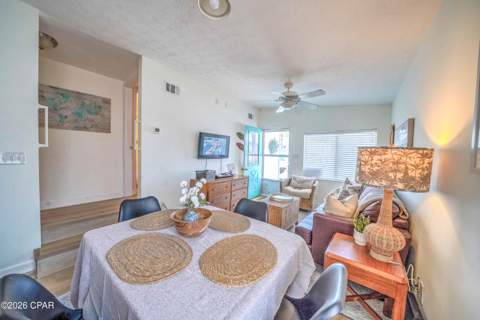 321 Lagoon Lane, Panama City Beach FL - photo 8 of 44