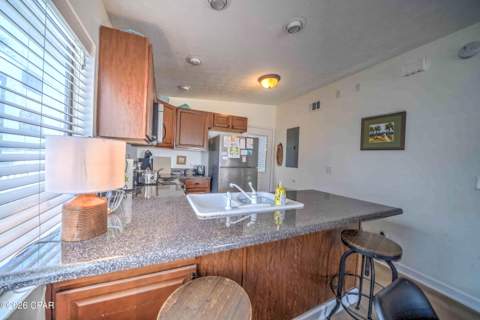 321 Lagoon Lane, Panama City Beach FL - photo 9 of 44