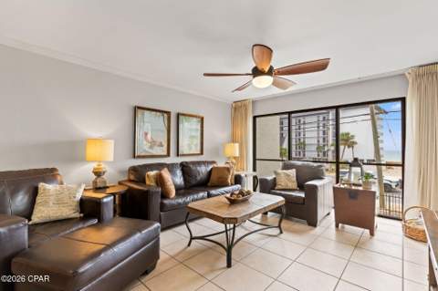 520 N Richard Jackson Boulevard 3311, Panama City Beach FL - photo 14 of 27