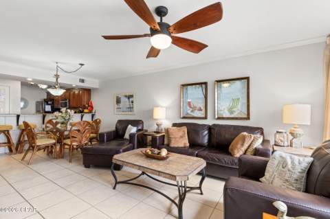 520 N Richard Jackson Boulevard 3311, Panama City Beach FL - photo 15 of 27