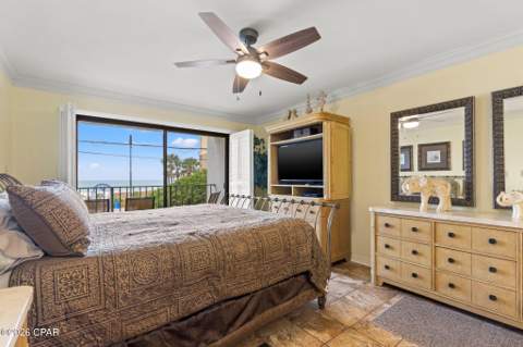 520 N Richard Jackson Boulevard 3311, Panama City Beach FL - photo 16 of 27