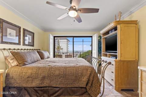 520 N Richard Jackson Boulevard 3311, Panama City Beach FL - photo 17 of 27