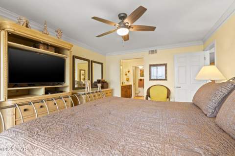 520 N Richard Jackson Boulevard 3311, Panama City Beach FL - photo 18 of 27