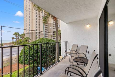 520 N Richard Jackson Boulevard 3311, Panama City Beach FL - photo 20 of 27