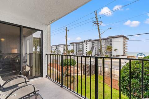 520 N Richard Jackson Boulevard 3311, Panama City Beach FL - photo 21 of 27