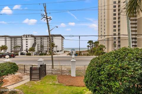 520 N Richard Jackson Boulevard 3311, Panama City Beach FL - photo 22 of 27