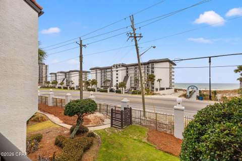 520 N Richard Jackson Boulevard 3311, Panama City Beach FL - photo 23 of 27
