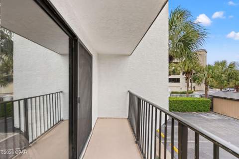 520 N Richard Jackson Boulevard 3311, Panama City Beach FL - photo 24 of 27