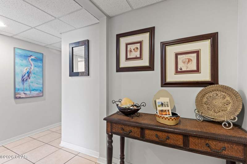 2 bedroom Condominium at 520 N Richard Jackson Boulevard 3311, Beachview Villas, Panama City Beach — photo 4