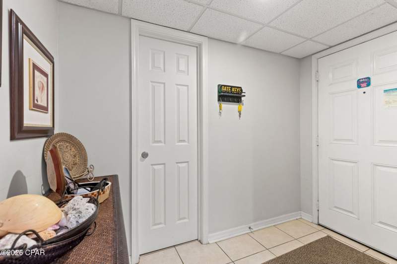 2 bedroom Condominium at 520 N Richard Jackson Boulevard 3311, Beachview Villas, Panama City Beach — photo 5