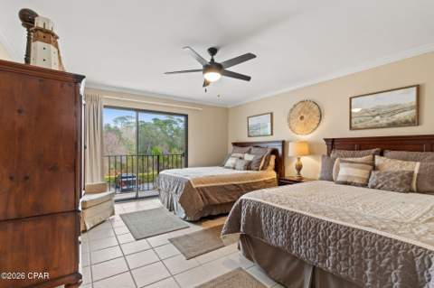 520 N Richard Jackson Boulevard 3311, Panama City Beach FL - photo 6 of 27
