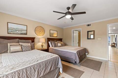520 N Richard Jackson Boulevard 3311, Panama City Beach FL - photo 7 of 27