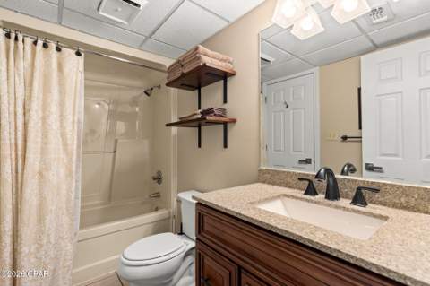 520 N Richard Jackson Boulevard 3311, Panama City Beach FL - photo 8 of 27