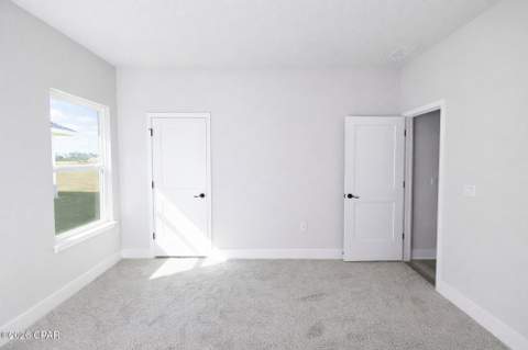 5141 Salvation Street, Panama City FL - photo 11 of 17