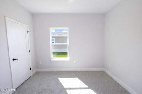 5141 Salvation Street, Panama City FL - photo 12 of 17