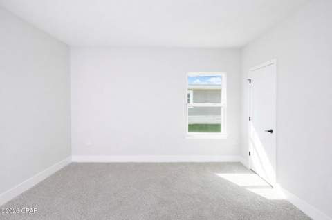 5141 Salvation Street, Panama City FL - photo 13 of 17