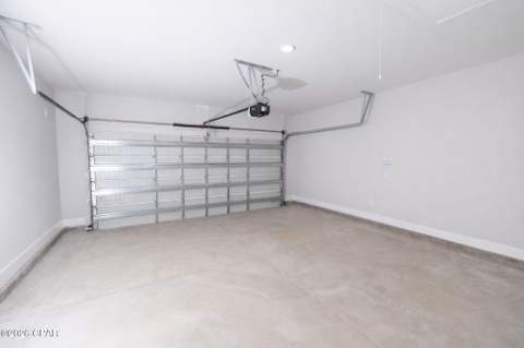 5141 Salvation Street, Panama City FL - photo 14 of 17