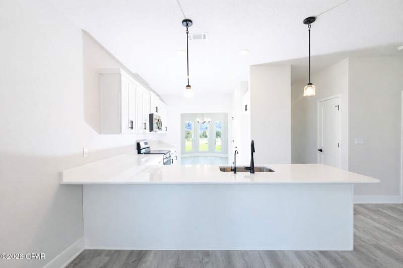 3 bedroom SingleFamilyResidence at 5141 Salvation Street, Parkbrook, Panama City — photo 4