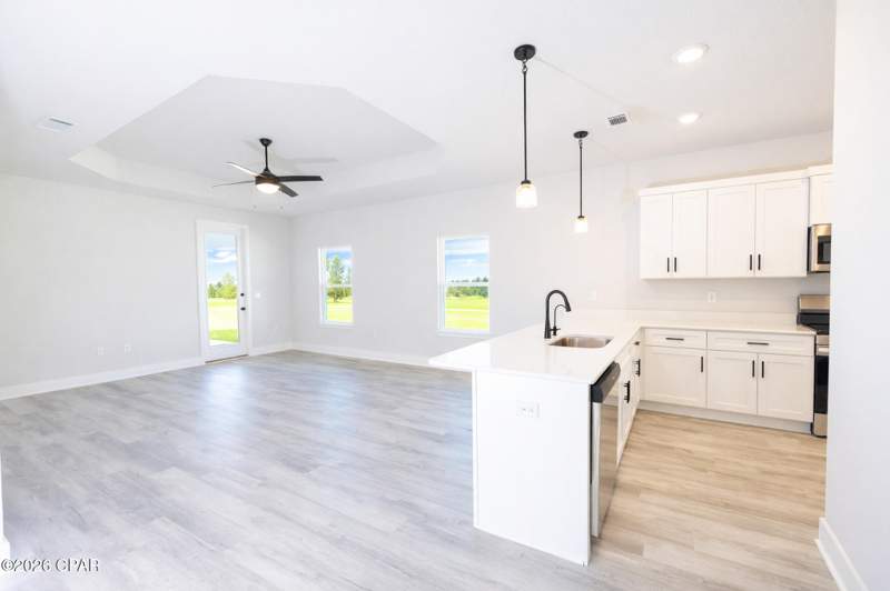 3 bedroom SingleFamilyResidence at 5141 Salvation Street, Parkbrook, Panama City — photo 5