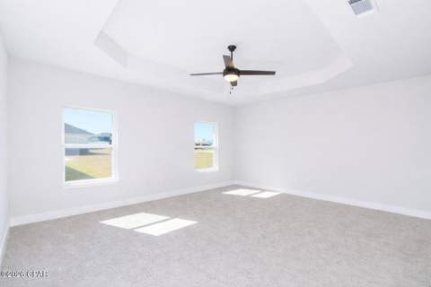 5141 Salvation Street, Panama City FL - photo 6 of 17