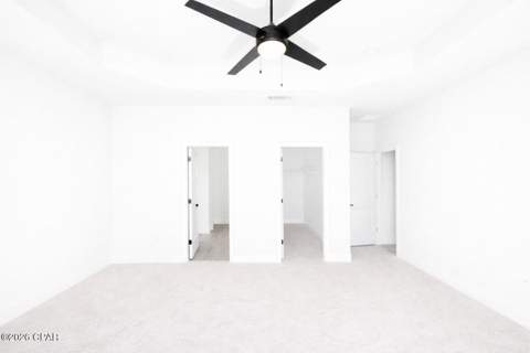 5141 Salvation Street, Panama City FL - photo 7 of 17