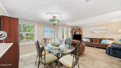 17462 Front Beach, 8B6 Road, Panama City Beach FL - photo 13 of 66