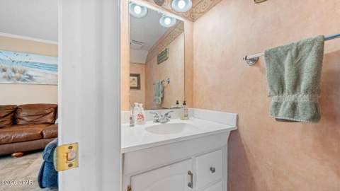 17462 Front Beach, 8B6 Road, Panama City Beach FL - photo 14 of 66