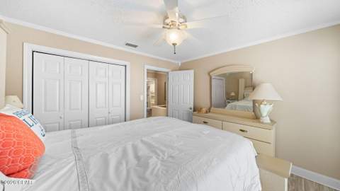 17462 Front Beach, 8B6 Road, Panama City Beach FL - photo 20 of 66
