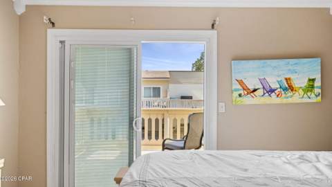 17462 Front Beach, 8B6 Road, Panama City Beach FL - photo 22 of 66