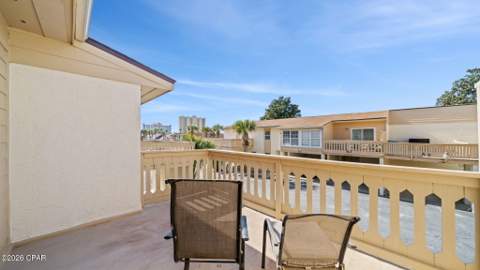 17462 Front Beach, 8B6 Road, Panama City Beach FL - photo 23 of 66