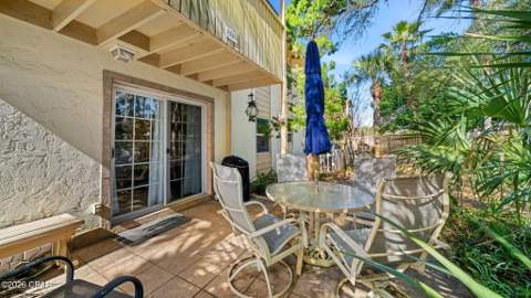 17462 Front Beach, 8B6 Road, Panama City Beach FL - photo 8 of 66