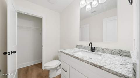 719 Arrow Street, Panama City FL - photo 16 of 38