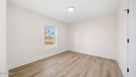 719 Arrow Street, Panama City FL - photo 18 of 38