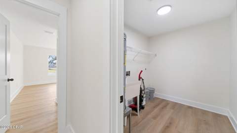 719 Arrow Street, Panama City FL - photo 20 of 38