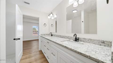 719 Arrow Street, Panama City FL - photo 24 of 38