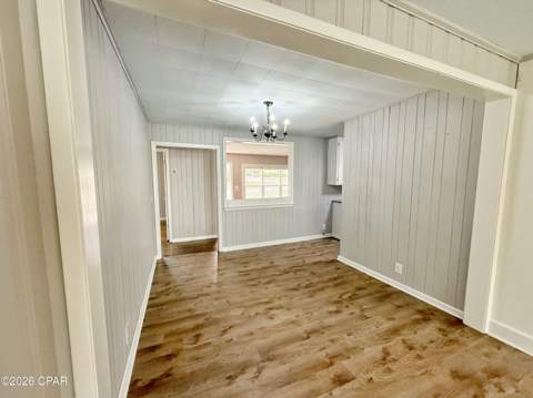 2944 Cherokee Street, Marianna FL - photo 12 of 31