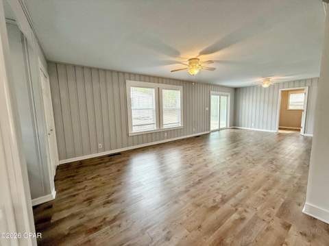 2944 Cherokee Street, Marianna FL - photo 13 of 31