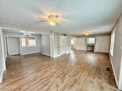 2944 Cherokee Street, Marianna FL - photo 14 of 31