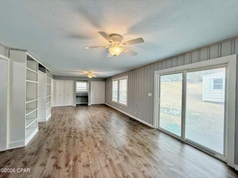 2944 Cherokee Street, Marianna FL - photo 15 of 31