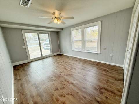 2944 Cherokee Street, Marianna FL - photo 16 of 31
