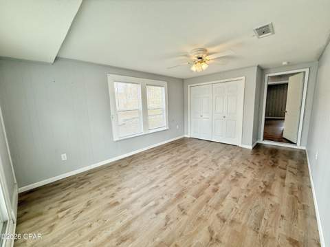 2944 Cherokee Street, Marianna FL - photo 17 of 31