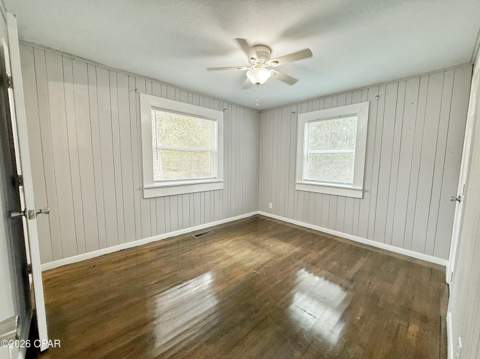 2944 Cherokee Street, Marianna FL - photo 18 of 31