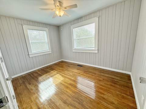 2944 Cherokee Street, Marianna FL - photo 20 of 31