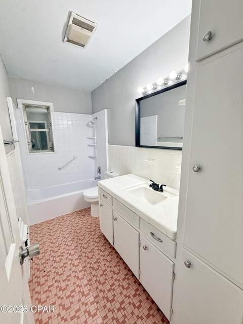 2944 Cherokee Street, Marianna FL - photo 21 of 31