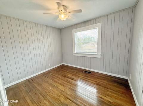 2944 Cherokee Street, Marianna FL - photo 22 of 31