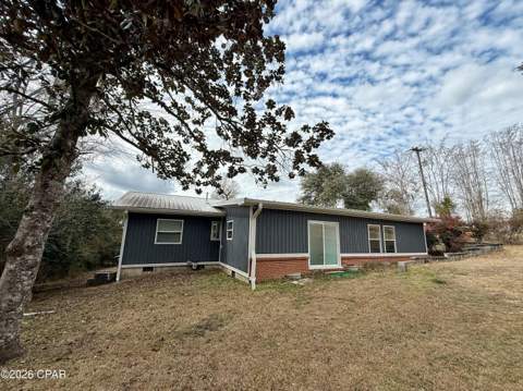 2944 Cherokee Street, Marianna FL - photo 23 of 31